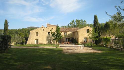 Malaucène France Code de réduction de dernière minute Booking.com