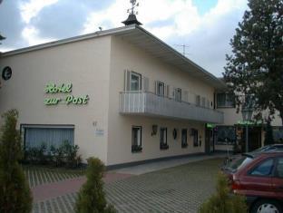 Wuppertal Germany Last Minute Discount Code Agoda.com