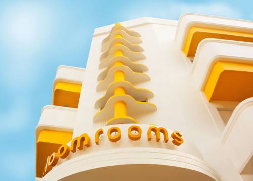 New Delhi India Last Minute Discount Code Booking.com