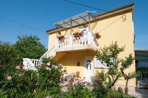 Ika Croatia Last Minute Discount Code Booking.com