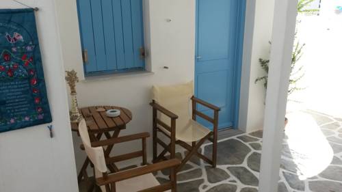 Náousa Greece Last Minute Discount Code Booking.com