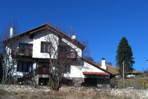 Progled Bulgarien Last-Minute-Rabattcode Booking.com