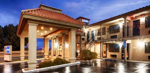 Barstow (California) United States Last Minute Discount Code Booking.com
