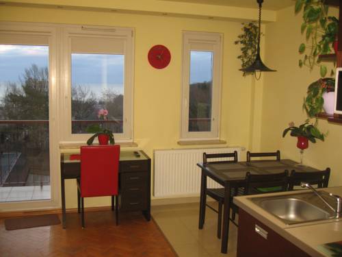 Gdynia Poland Last Minute Discount Code Booking.com