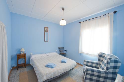 Santa Pau Spanien Last-Minute-Rabattcode Booking.com