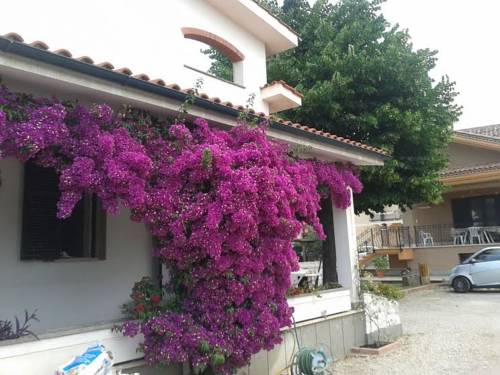 Ciampino Italien Last-Minute-Rabattcode Booking.com
