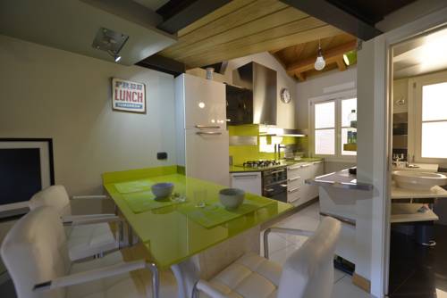 Cannobio Italy Last Minute Discount Code Booking.com