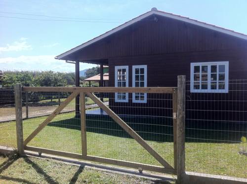 Garopaba Brazil Last Minute Discount Code Booking.com