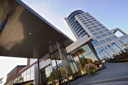 Tiel Netherlands Last Minute Discount Code Booking.com