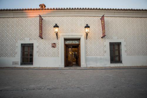 Madrigal de las Altas Torres Spain Last Minute Discount Code Agoda.com