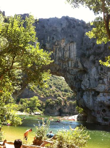 Saint-Montan France Last Minute Discount Code Booking.com