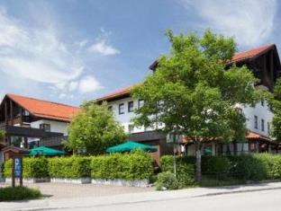 Taufkirchen Germany Last Minute Discount Code Agoda.com