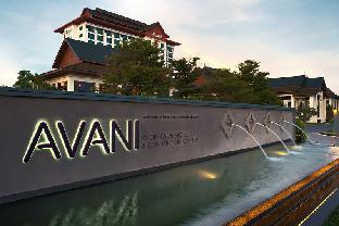 Khon Kaen Thailand Last Minute Discount Code Agoda.com