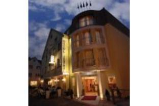 Bad Mergentheim Germany Last Minute Discount Code Agoda.com