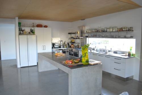 Lennox Head Australia Last Minute Discount Code Booking.com