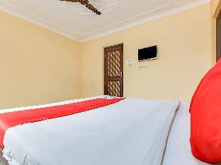 Srinagar India Last Minute Discount Code Agoda.com