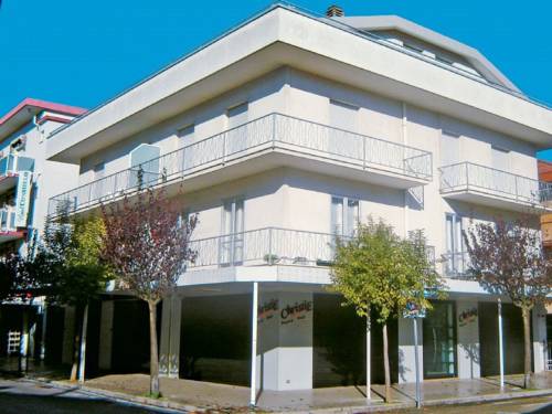 Riccione Italy Last Minute Discount Code Booking.com