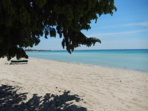 Copertino Italy Last Minute Discount Code Agoda.com