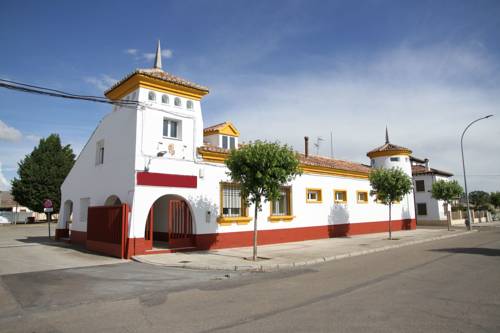 Herrera de Pisuerga Spain Last Minute Discount Code Booking.com