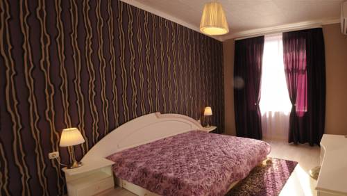Sofía Bulgaria Último Minuto Código de Descuento Booking.com