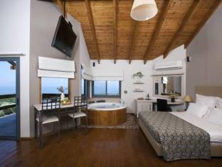 Ramot Israel Last Minute Discount Code Agoda.com