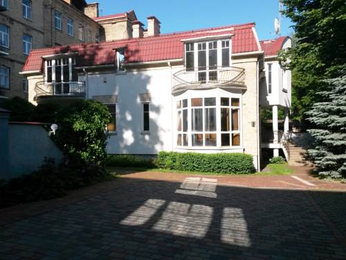 Vilnius Litauen Last-Minute-Rabattcode Booking.com