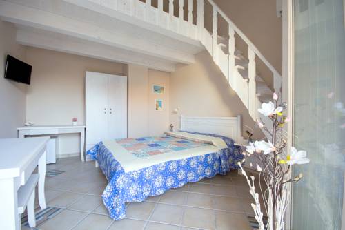 Tropea Italië Laatste minuut Kortingscode Booking.com