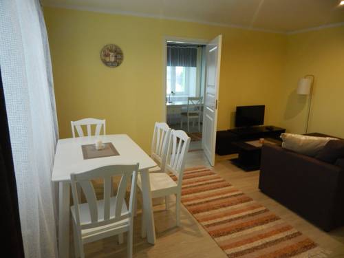 Rakvere Estonia Last Minute Discount Code Booking.com