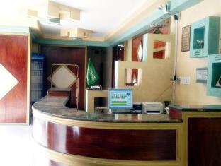 Al-Khobar Saudi Arabia Last Minute Discount Code Agoda.com