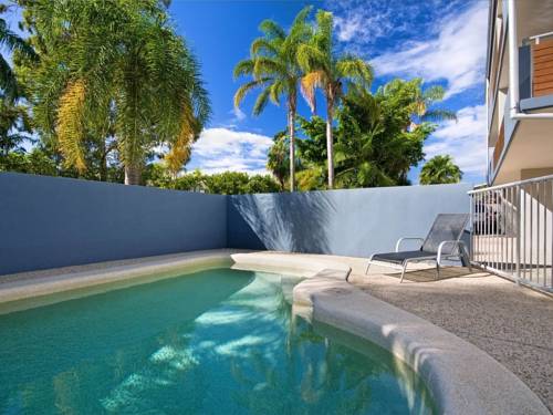 Noosa Sound Australien Last-Minute-Rabattcode Booking.com