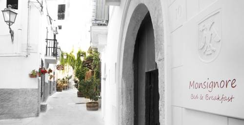 Vieste Italië Laatste minuut Kortingscode Booking.com