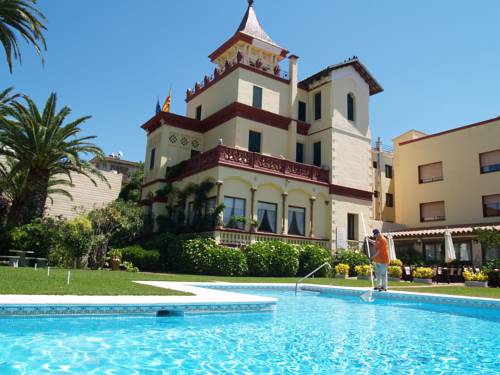 Sant Feliu de Guíxols Spain Last Minute Discount Code Booking.com