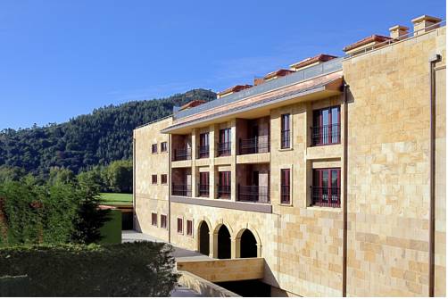 Hoznayo Spain Last Minute Discount Code Booking.com