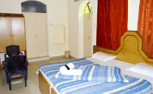 Haridwār India Last Minute Discount Code Booking.com