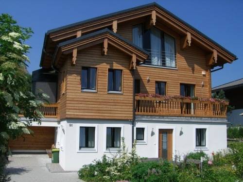 Leogang Austria Último Minuto Código de Descuento Booking.com