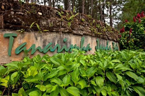 Bentung Malaysia Last Minute Discount Code Booking.com