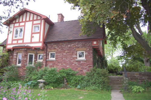 Vineland Station (Ontario) Canada Last Minute Discount Code Booking.com