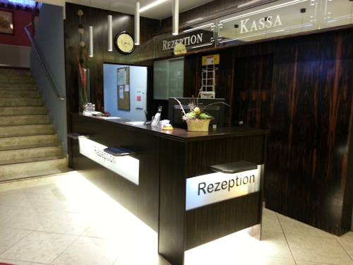 Enns Österreich Last-Minute-Rabattcode Booking.com