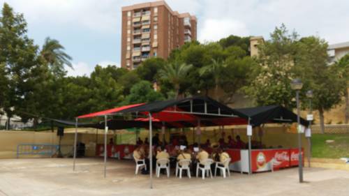 El Campello Spain Last Minute Discount Code Booking.com