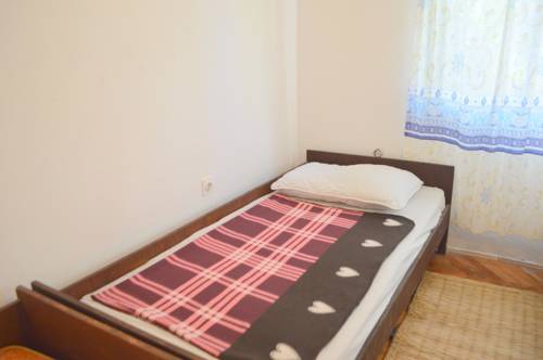Kamenari Montenegro Last Minute Discount Code Booking.com