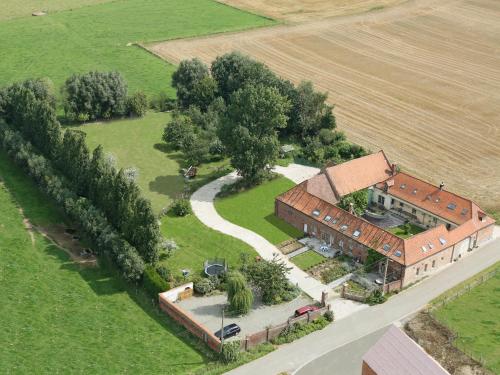 Leuze-en-Hainaut Belgium Last Minute Discount Code Agoda.com