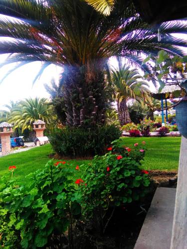 Otavalo Ecuador Last Minute Discount Code Booking.com