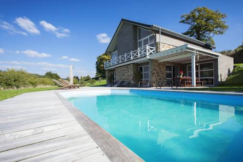 Stoumont Belgien Last-Minute-Rabattcode Booking.com