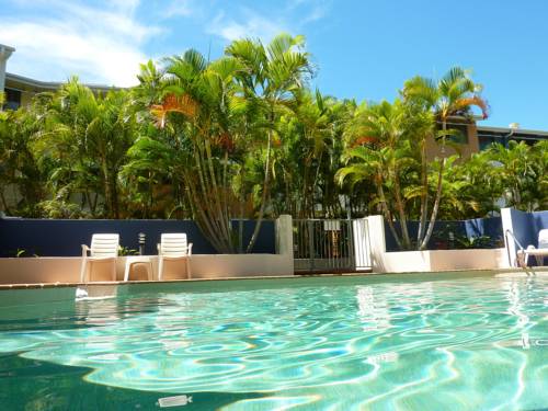 Caloundra Australia Last Minute Discount Code Booking.com