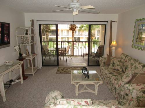 Sint-Augustinus (Florida) Verenigde Staten Laatste minuut Kortingscode Booking.com