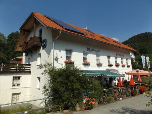 Schönberg Deutschland Last-Minute-Rabattcode Booking.com