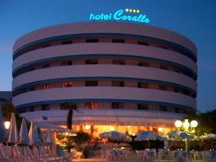 Bibione Italy Last Minute Discount Code Agoda.com