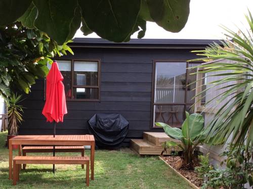 Whitianga New Zealand Last Minute Discount Code Booking.com
