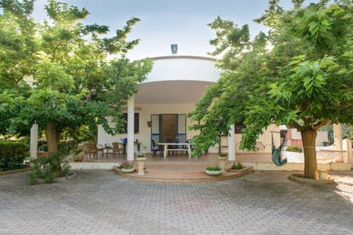 Villa Castelli Italy Last Minute Discount Code Booking.com