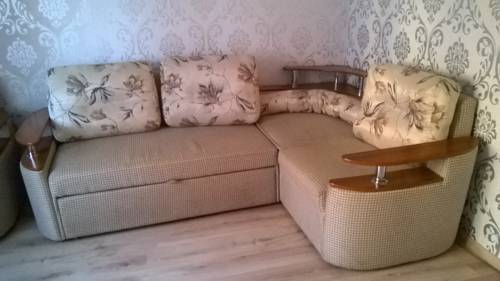 Krasnojarsk Russland Last-Minute-Rabattcode Booking.com